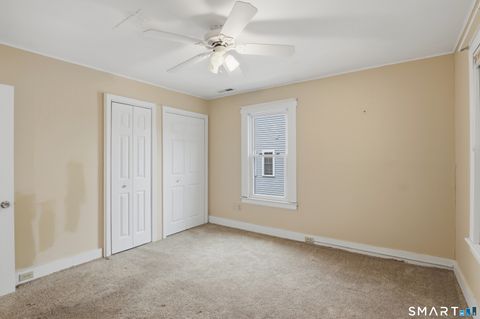 Tiny photo for 1009 E Broadway, Milford, CT 06460 (MLS # 24163996)