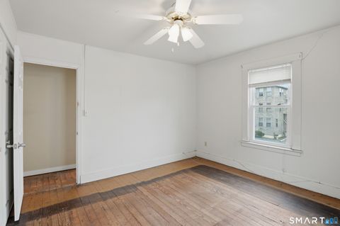 Tiny photo for 1009 E Broadway, Milford, CT 06460 (MLS # 24163996)