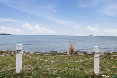 Tiny photo for 1009 E Broadway, Milford, CT 06460 (MLS # 24163996)