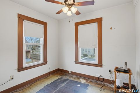 Tiny photo for 1009 E Broadway, Milford, CT 06460 (MLS # 24163996)