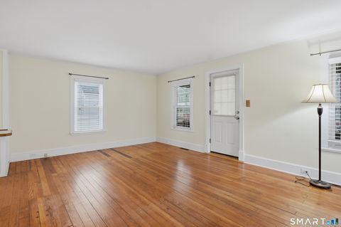 Tiny photo for 1009 E Broadway, Milford, CT 06460 (MLS # 24163996)