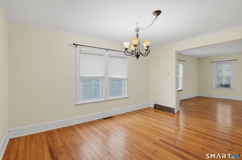 Tiny photo for 1009 E Broadway, Milford, CT 06460 (MLS # 24163996)