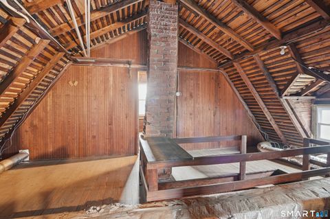 Tiny photo for 1009 E Broadway, Milford, CT 06460 (MLS # 24163996)