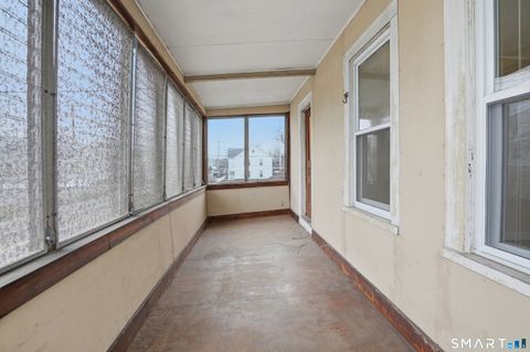 Tiny photo for 1009 E Broadway, Milford, CT 06460 (MLS # 24163996)