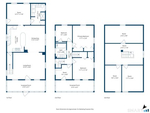 Tiny photo for 1009 E Broadway, Milford, CT 06460 (MLS # 24163996)