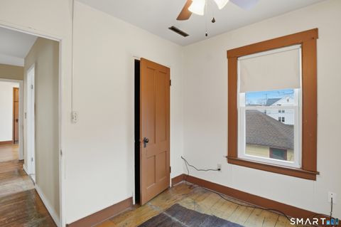 Tiny photo for 1009 E Broadway, Milford, CT 06460 (MLS # 24163996)