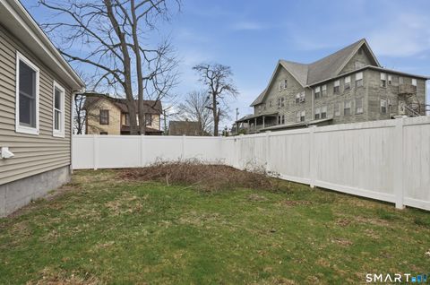 Tiny photo for 1009 E Broadway, Milford, CT 06460 (MLS # 24163996)