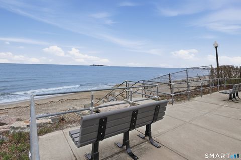 Tiny photo for 1009 E Broadway, Milford, CT 06460 (MLS # 24163996)