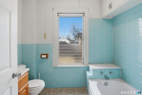 Tiny photo for 1009 E Broadway, Milford, CT 06460 (MLS # 24163996)