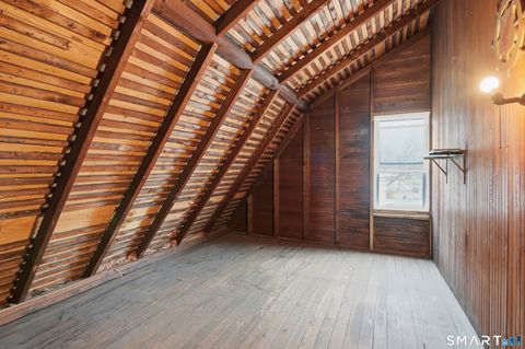 Tiny photo for 1009 E Broadway, Milford, CT 06460 (MLS # 24163996)