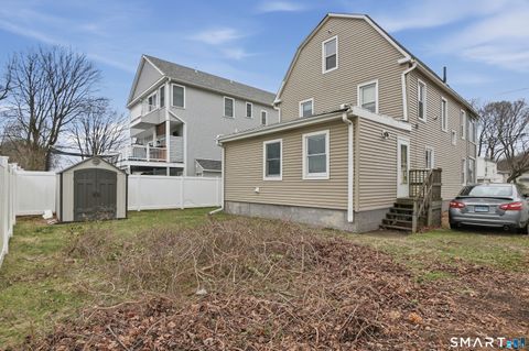 Tiny photo for 1009 E Broadway, Milford, CT 06460 (MLS # 24163996)