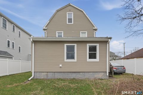 Tiny photo for 1009 E Broadway, Milford, CT 06460 (MLS # 24163996)