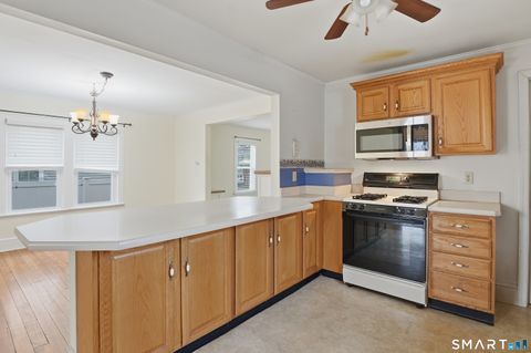 Tiny photo for 1009 E Broadway, Milford, CT 06460 (MLS # 24163996)