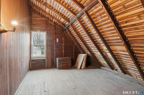 Tiny photo for 1009 E Broadway, Milford, CT 06460 (MLS # 24163996)