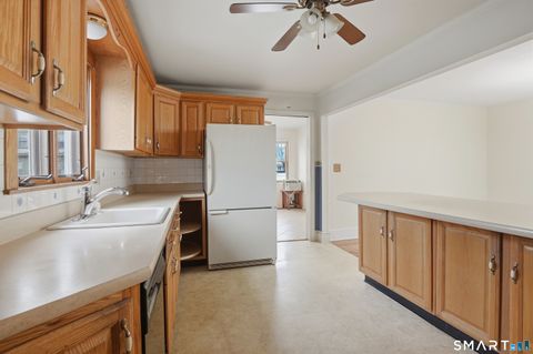 Tiny photo for 1009 E Broadway, Milford, CT 06460 (MLS # 24163996)