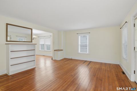 Tiny photo for 1009 E Broadway, Milford, CT 06460 (MLS # 24163996)