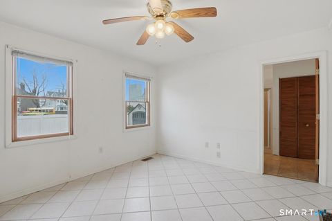 Tiny photo for 1009 E Broadway, Milford, CT 06460 (MLS # 24163996)