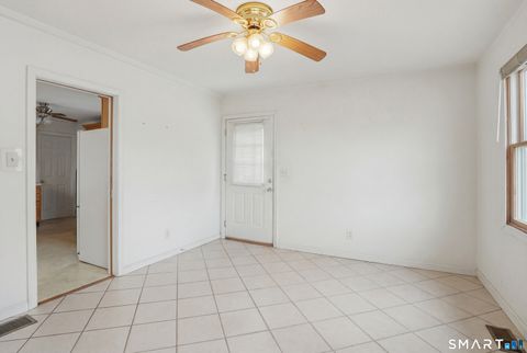 Tiny photo for 1009 E Broadway, Milford, CT 06460 (MLS # 24163996)