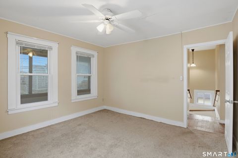 Tiny photo for 1009 E Broadway, Milford, CT 06460 (MLS # 24163996)