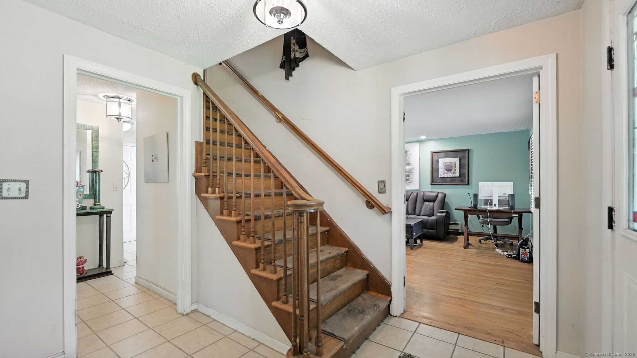 27 Valley View Drive