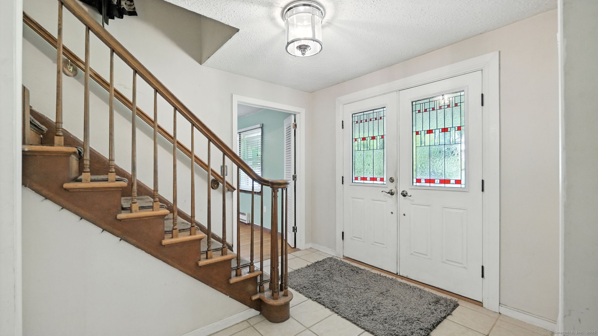27 Valley View Drive