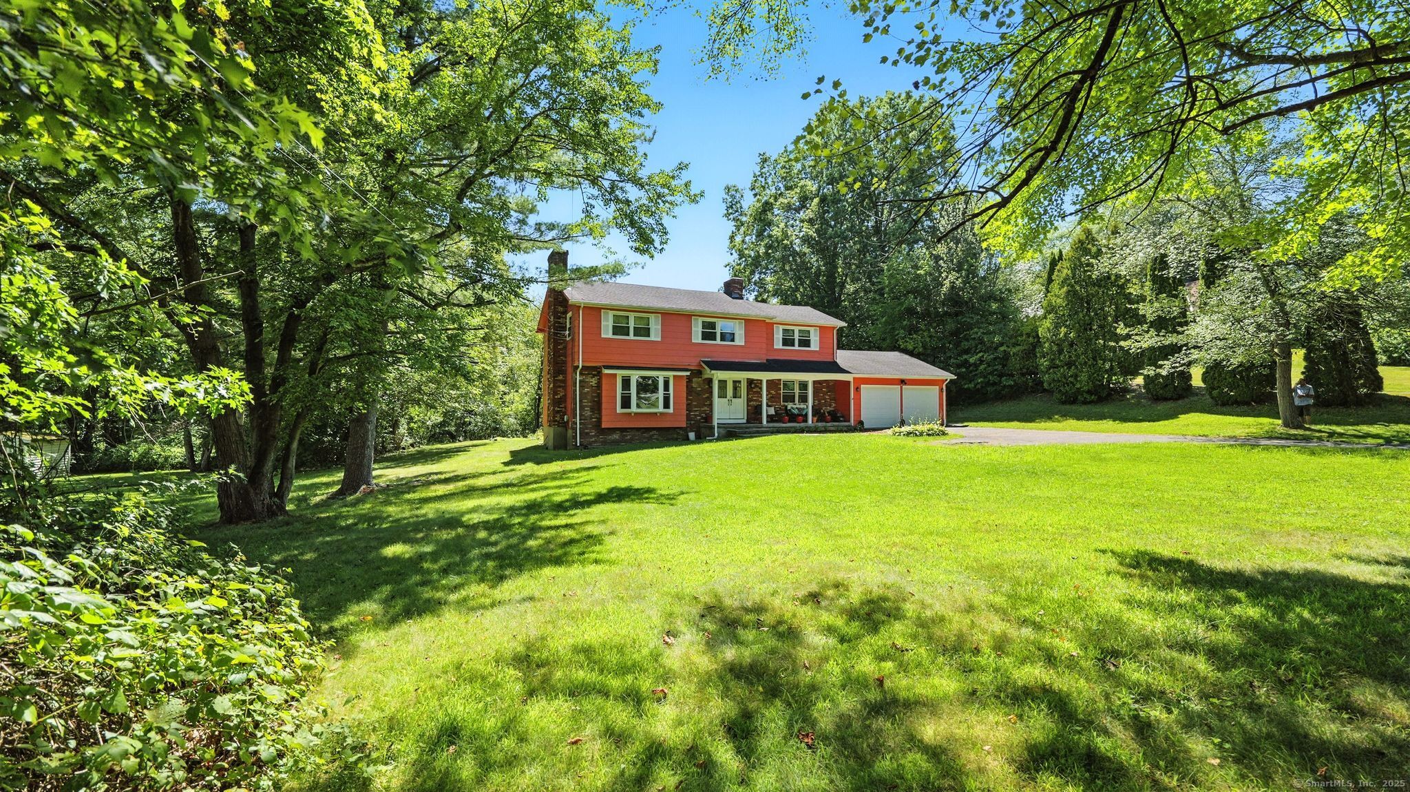 27 Valley View Drive
