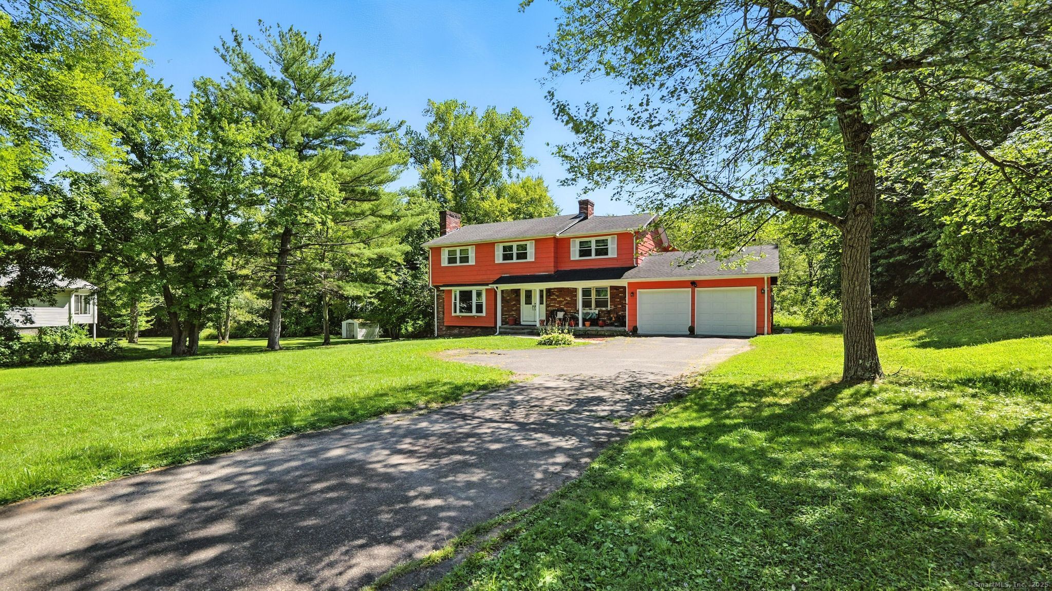 27 Valley View Drive