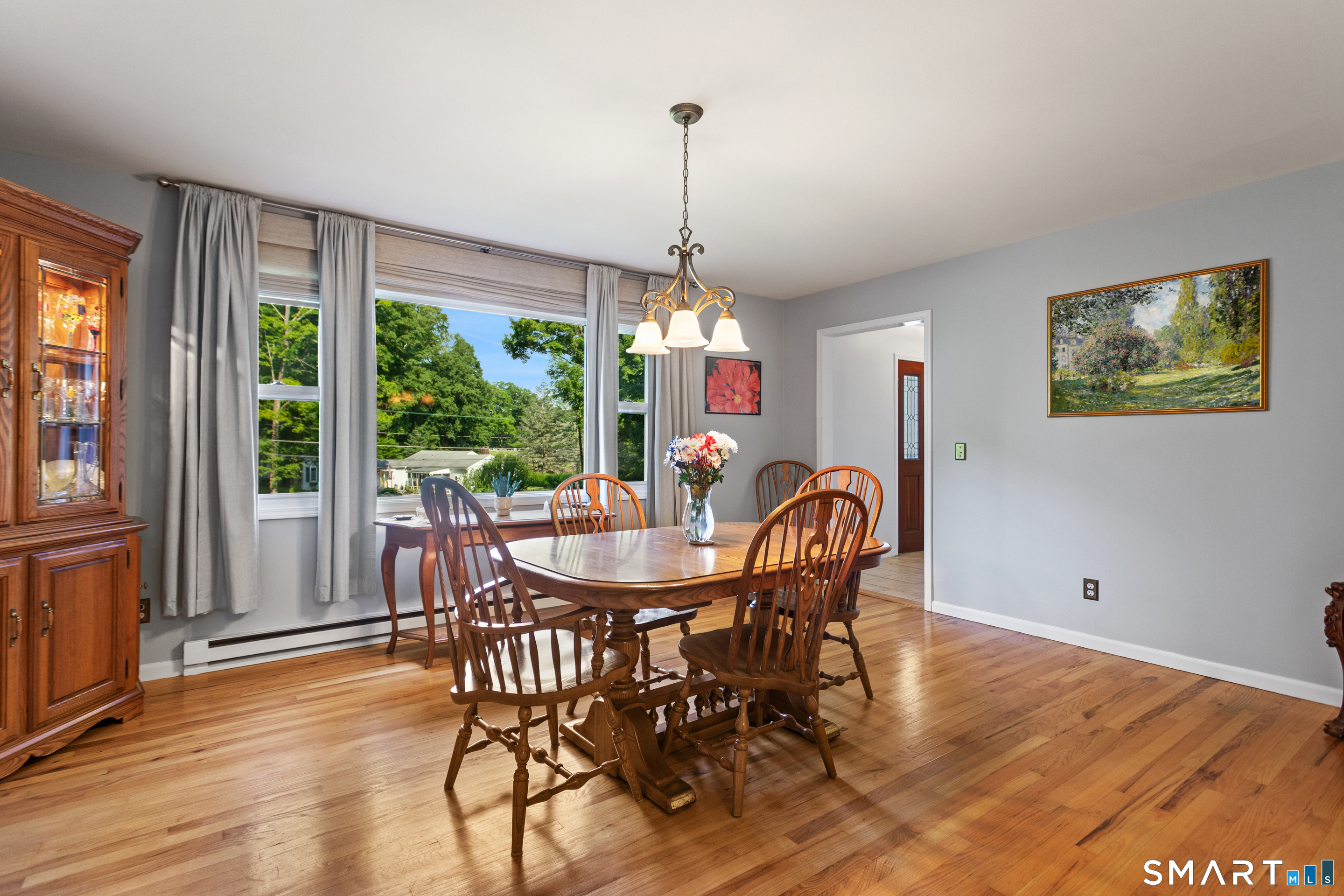 4 Windaway Road