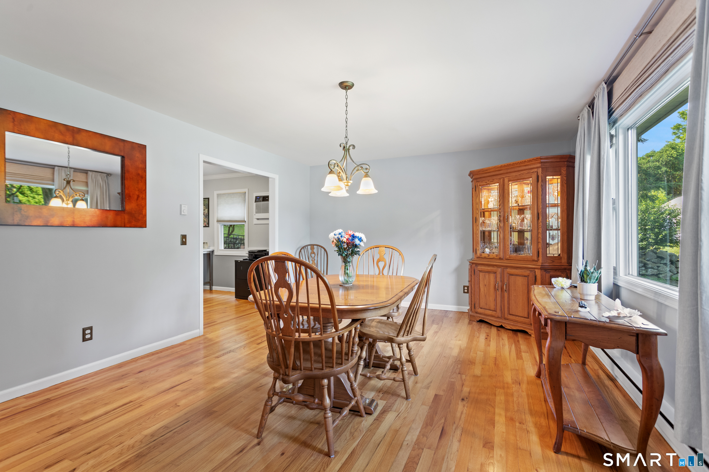 4 Windaway Road