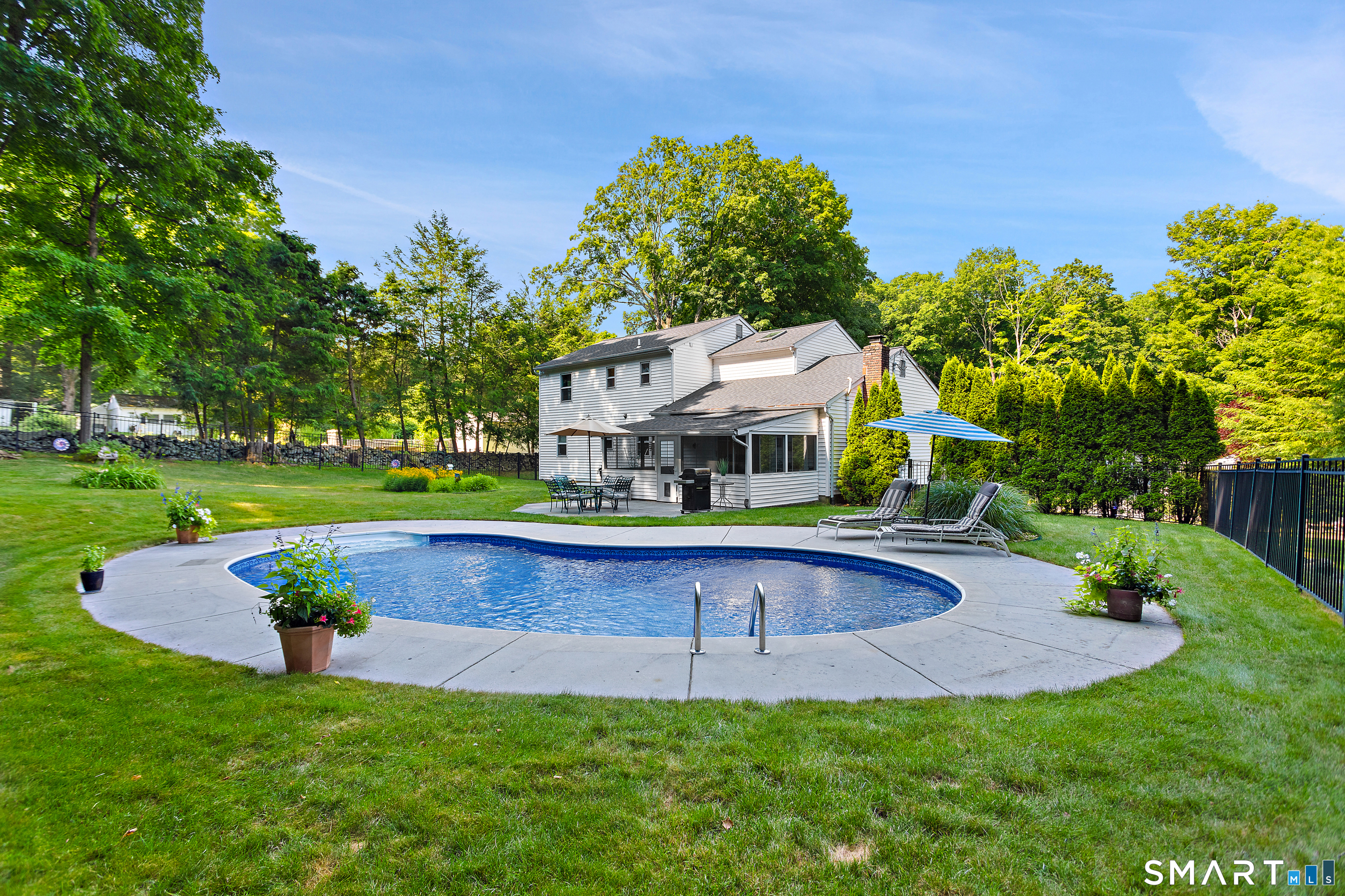4 Windaway Road