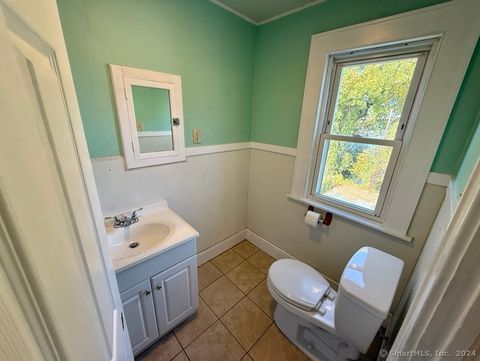 Tiny photo for 26 Bridgeport Avenue #26.5, Milford, CT 06460 (MLS # 24155621)