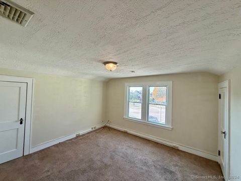 Tiny photo for 26 Bridgeport Avenue #26.5, Milford, CT 06460 (MLS # 24155621)