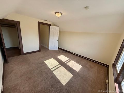 Tiny photo for 26 Bridgeport Avenue #26.5, Milford, CT 06460 (MLS # 24155621)