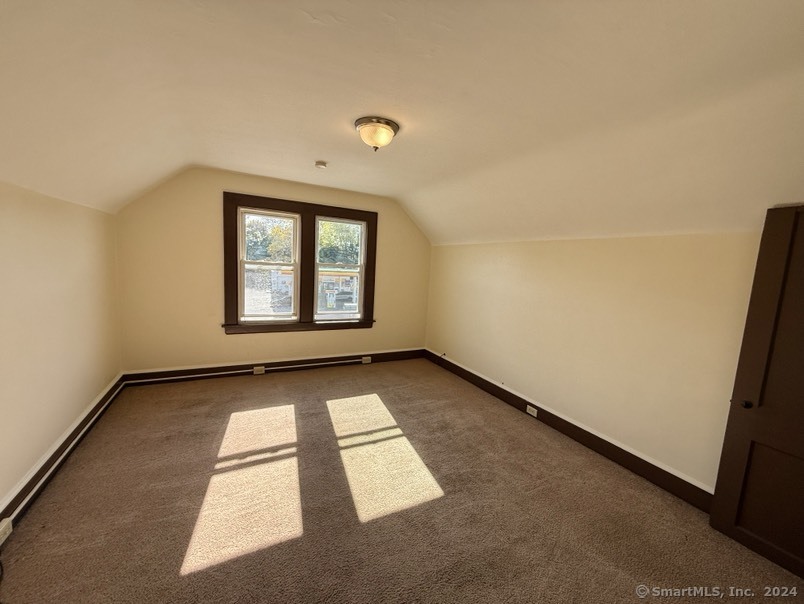 26 Bridgeport Avenue 26.5