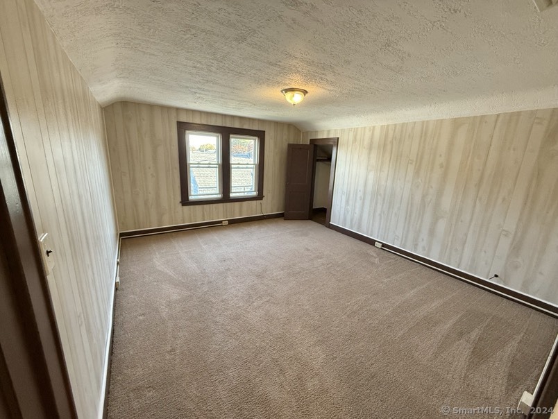 26 Bridgeport Avenue 26.5