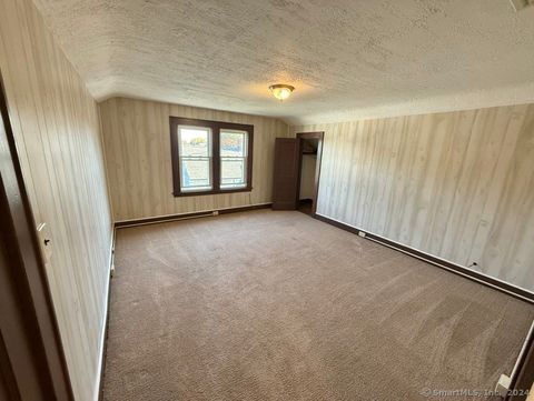 Tiny photo for 26 Bridgeport Avenue #26.5, Milford, CT 06460 (MLS # 24155621)