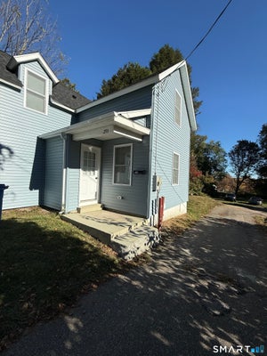 293 BOSWELL AVENUE, NORWICH, CT 06360 - Image 75e24478f6730e92d91801c8cbffb3e9/92838379