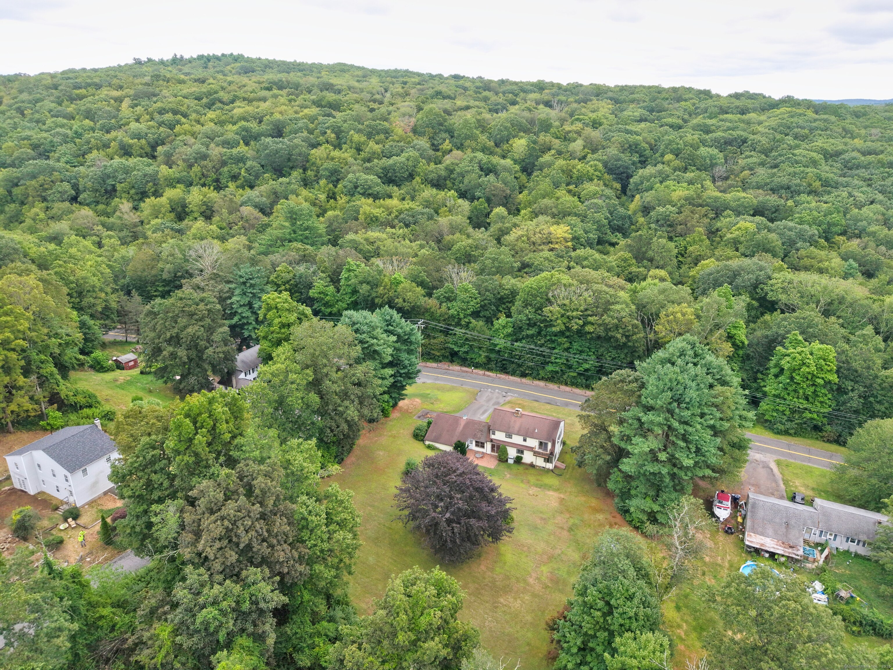 194 Carter Road