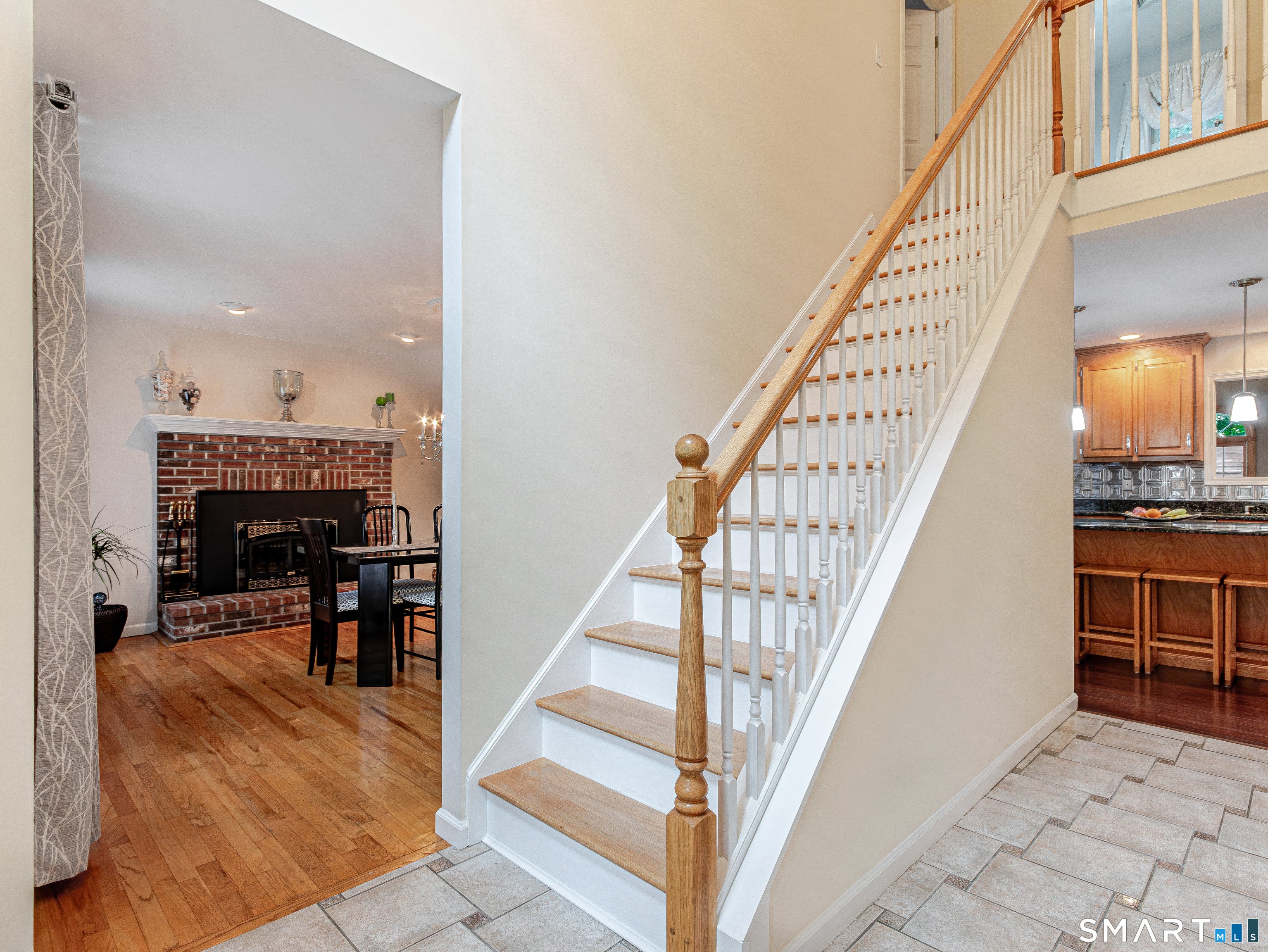 4 Ivy Terrace