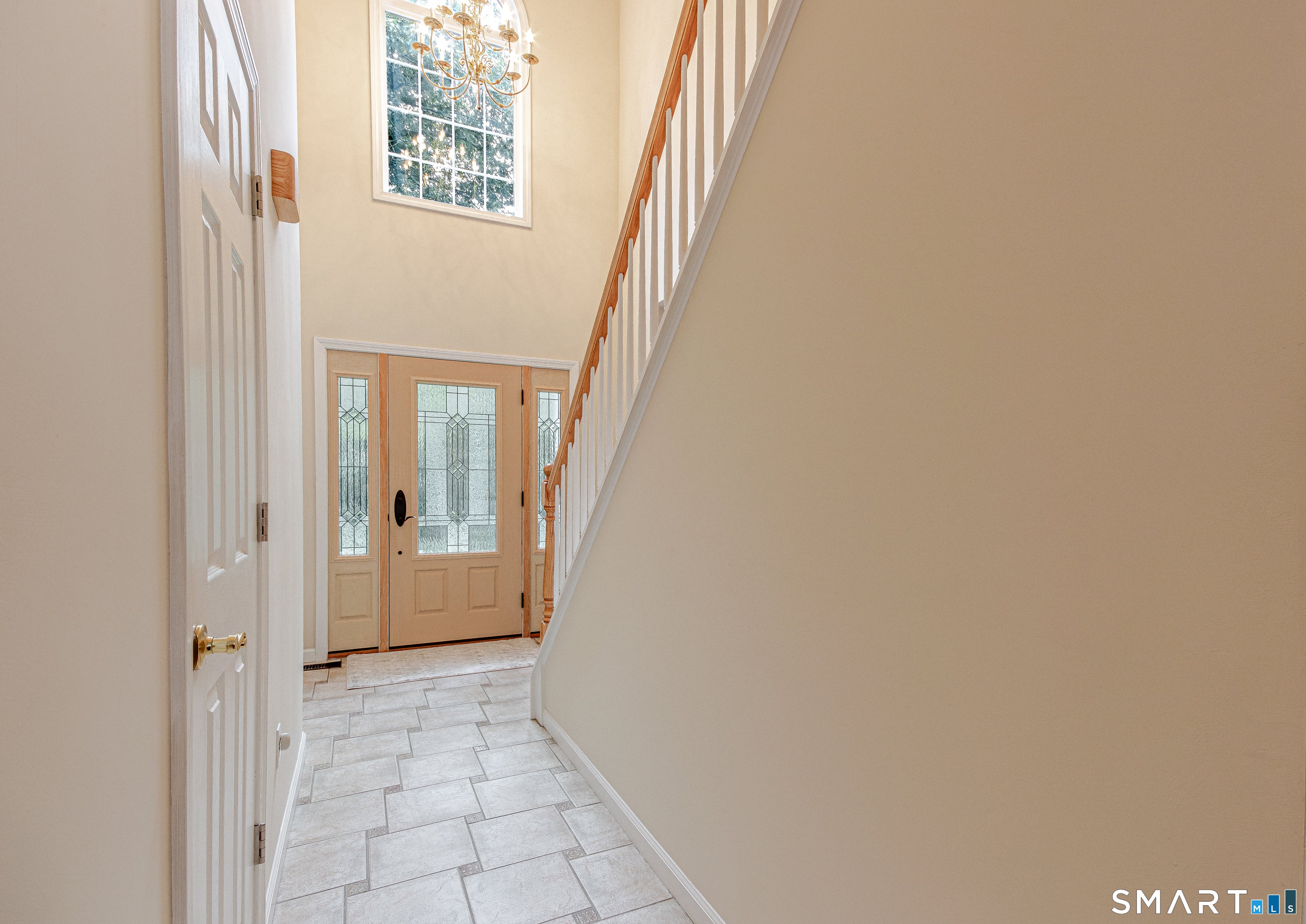 4 Ivy Terrace
