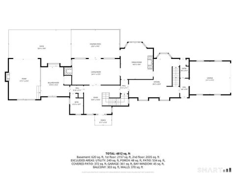 Tiny photo for 187 Talcott Notch Road, Farmington, CT 06032 (MLS # 24182095)