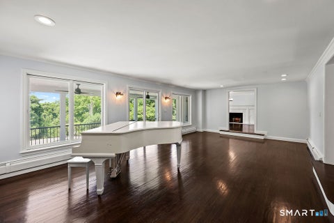 Tiny photo for 187 Talcott Notch Road, Farmington, CT 06032 (MLS # 24182095)