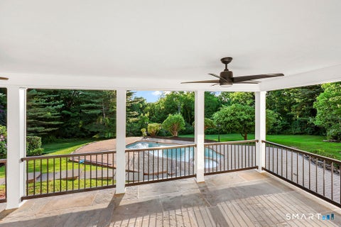 Tiny photo for 187 Talcott Notch Road, Farmington, CT 06032 (MLS # 24182095)