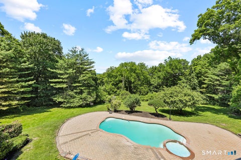 Tiny photo for 187 Talcott Notch Road, Farmington, CT 06032 (MLS # 24182095)