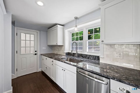 Tiny photo for 187 Talcott Notch Road, Farmington, CT 06032 (MLS # 24182095)
