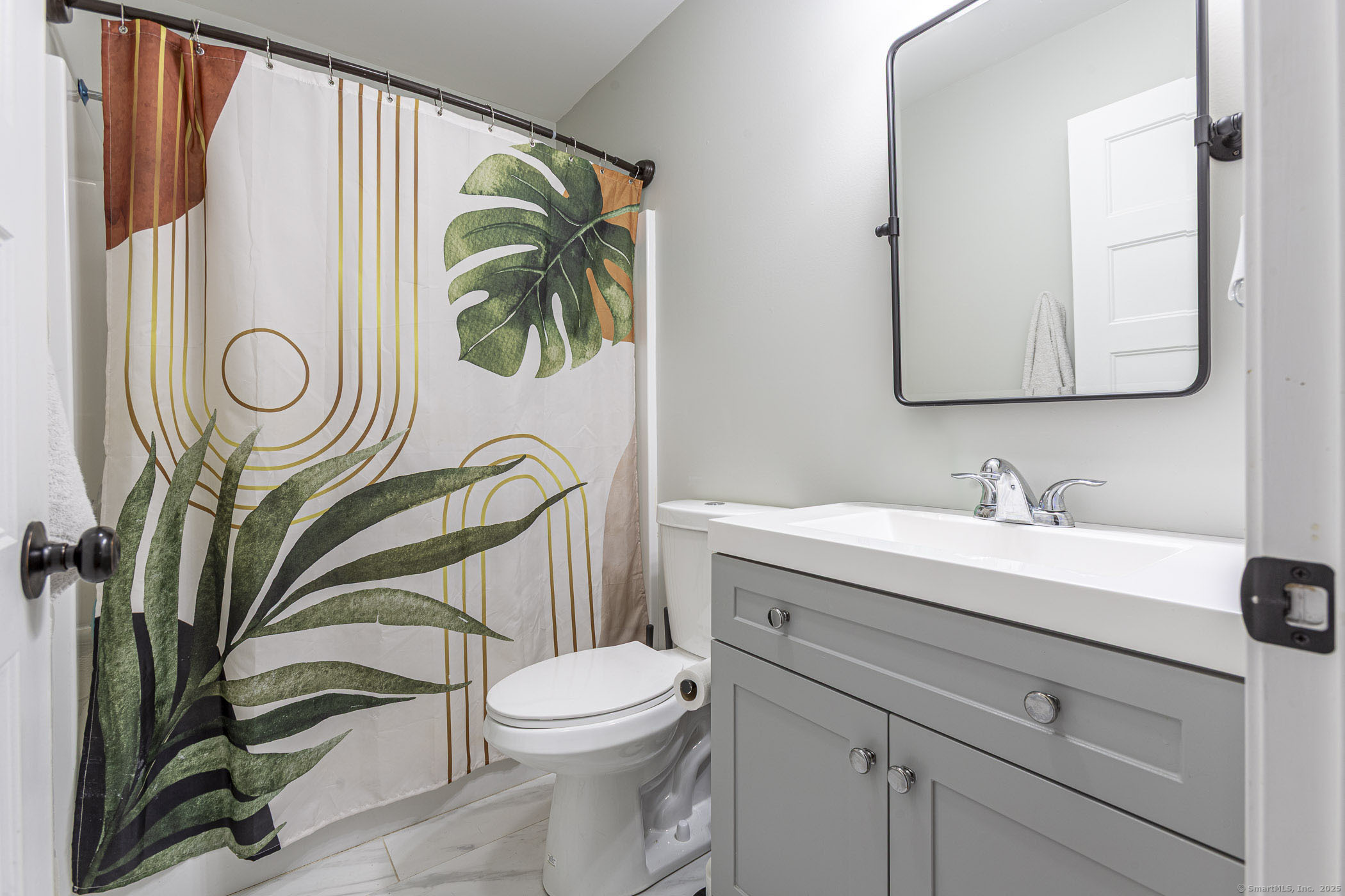 845 Old Colchester Road, Montville, Connecticut image 22