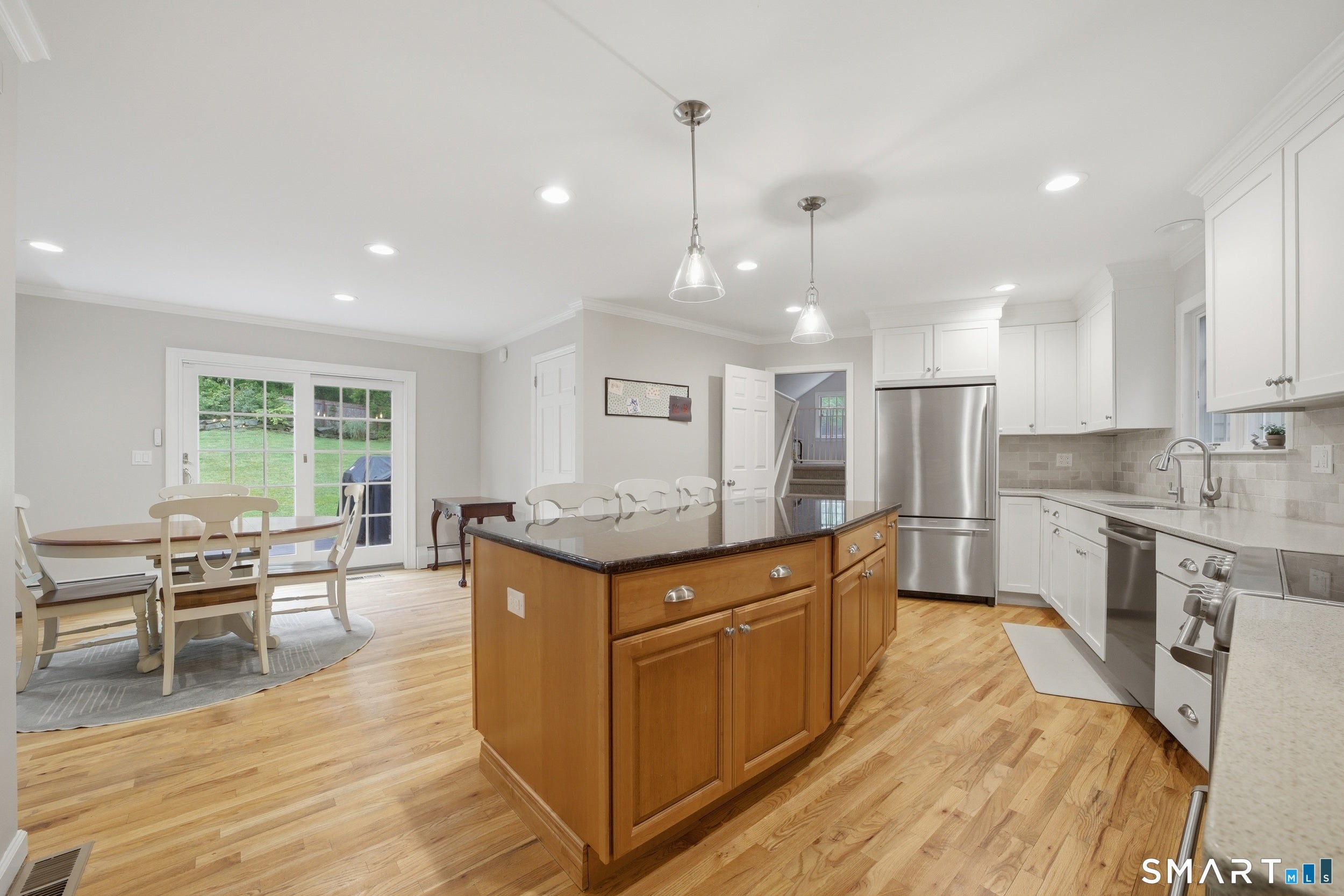 14 Woodchuck Lane