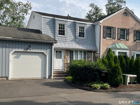 Photo of 308 Bar Harbor Road #308, Stratford, CT 06614 (MLS # 24188601)