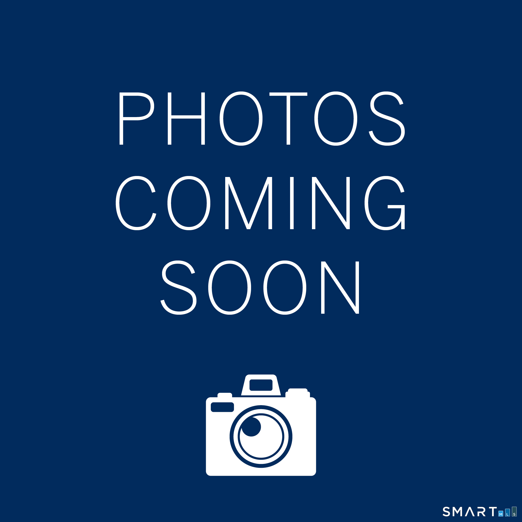 63 Pautipaug Hill Road