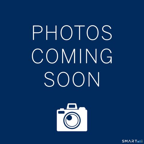 Tiny photo for 63 Pautipaug Hill Road, Sprague, CT 06330 (MLS # 24170425)